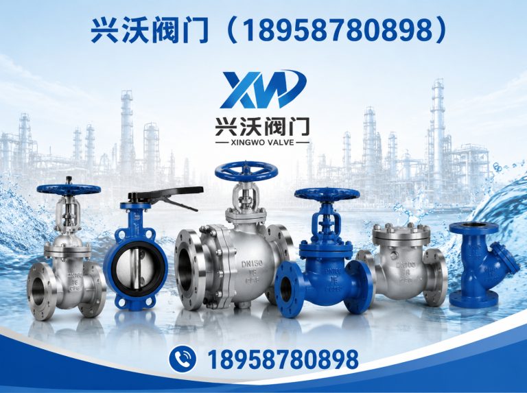 泰顺县制药阀门展示图